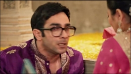 Kyunki Saas Bhi Kabhi Bahu Thi 2 - 17th December 2025